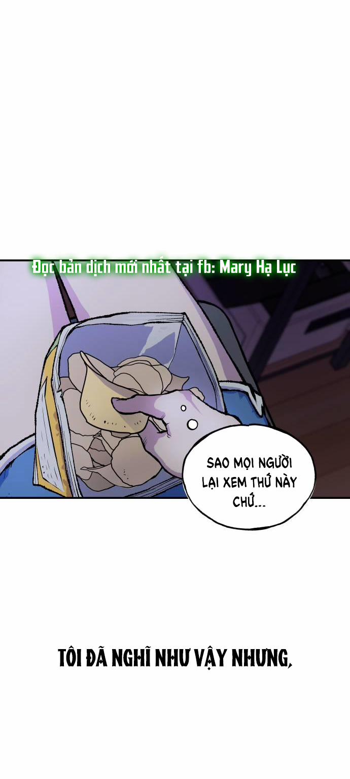 Tuyển Tập Truyện Ngắn Dằm Khăm Của Bạn Mảy 40.1 trang 5