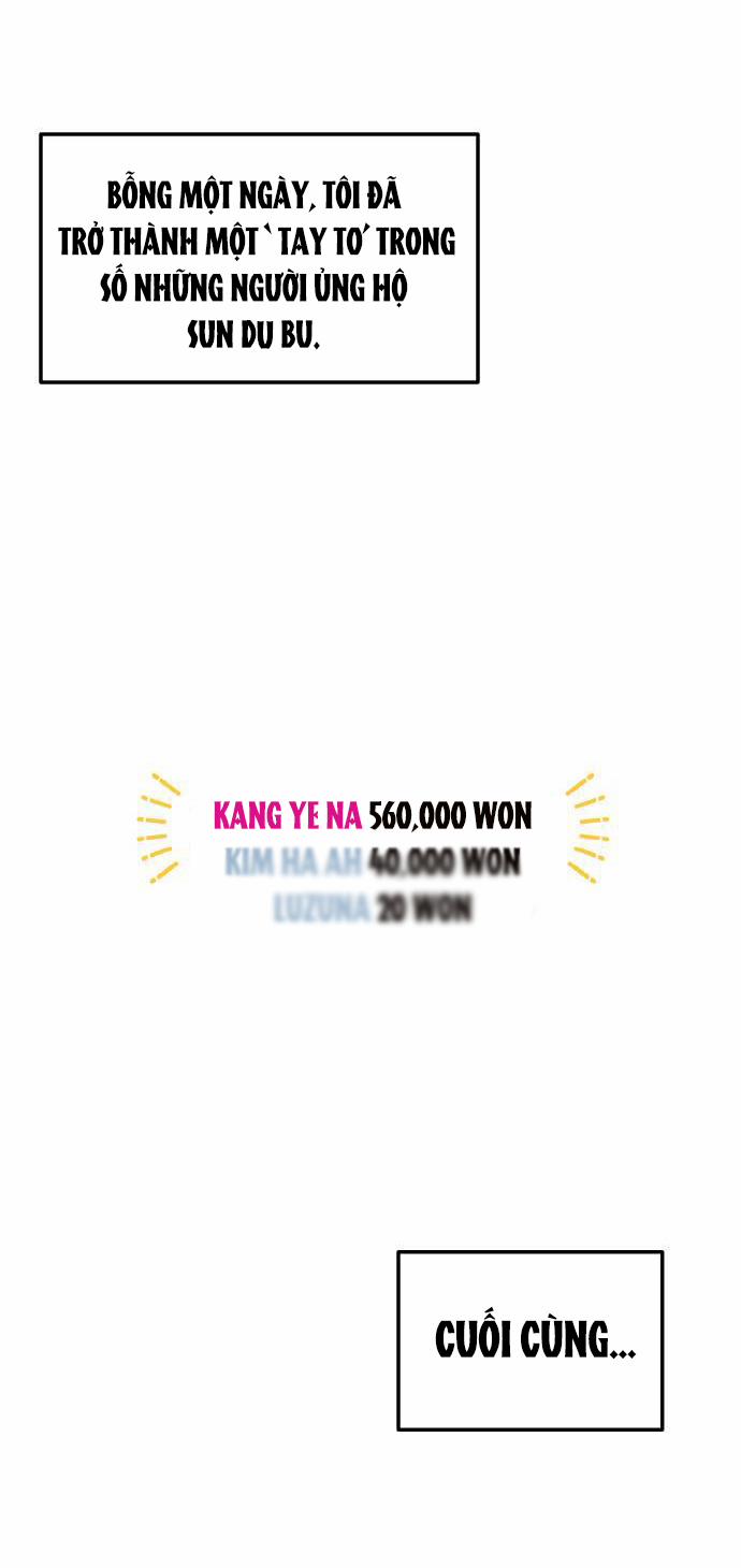 Tuyển Tập Truyện Ngắn Dằm Khăm Của Bạn Mảy 40.1 trang 6