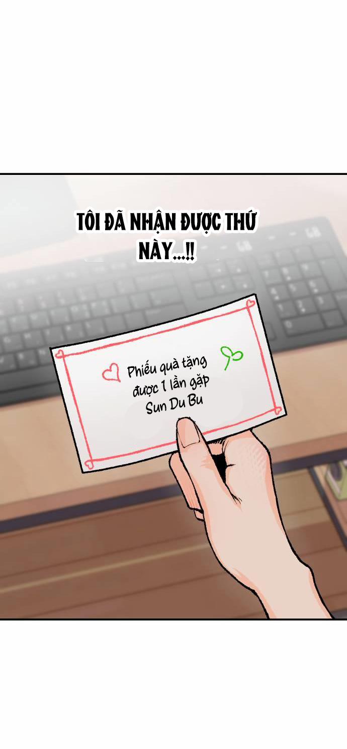 Tuyển Tập Truyện Ngắn Dằm Khăm Của Bạn Mảy 40.1 trang 7