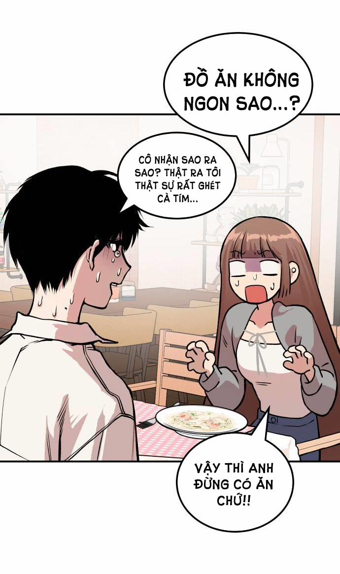 Tuyển Tập Truyện Ngắn Dằm Khăm Của Bạn Mảy 40.2 trang 0