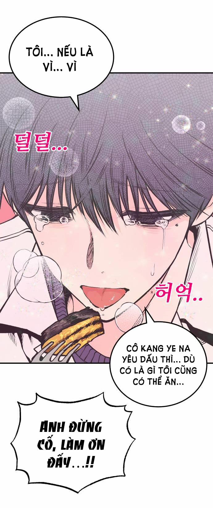 Tuyển Tập Truyện Ngắn Dằm Khăm Của Bạn Mảy 40.2 trang 1