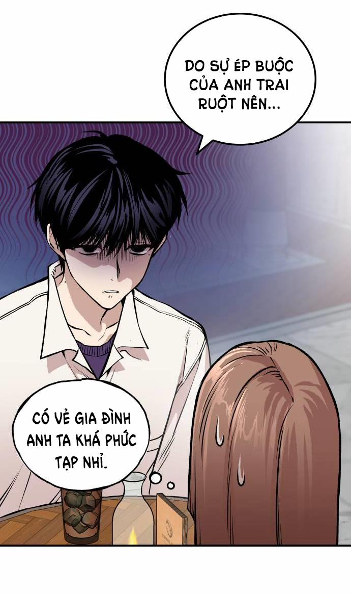 Tuyển Tập Truyện Ngắn Dằm Khăm Của Bạn Mảy 40.2 trang 10