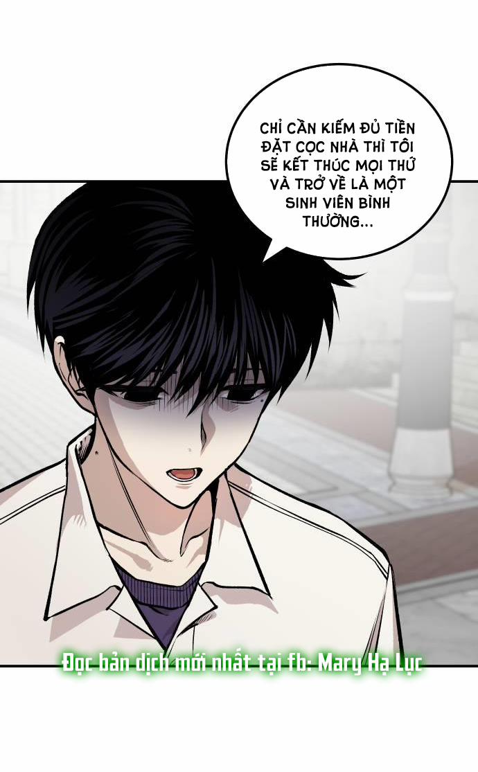 Tuyển Tập Truyện Ngắn Dằm Khăm Của Bạn Mảy 40.2 trang 11