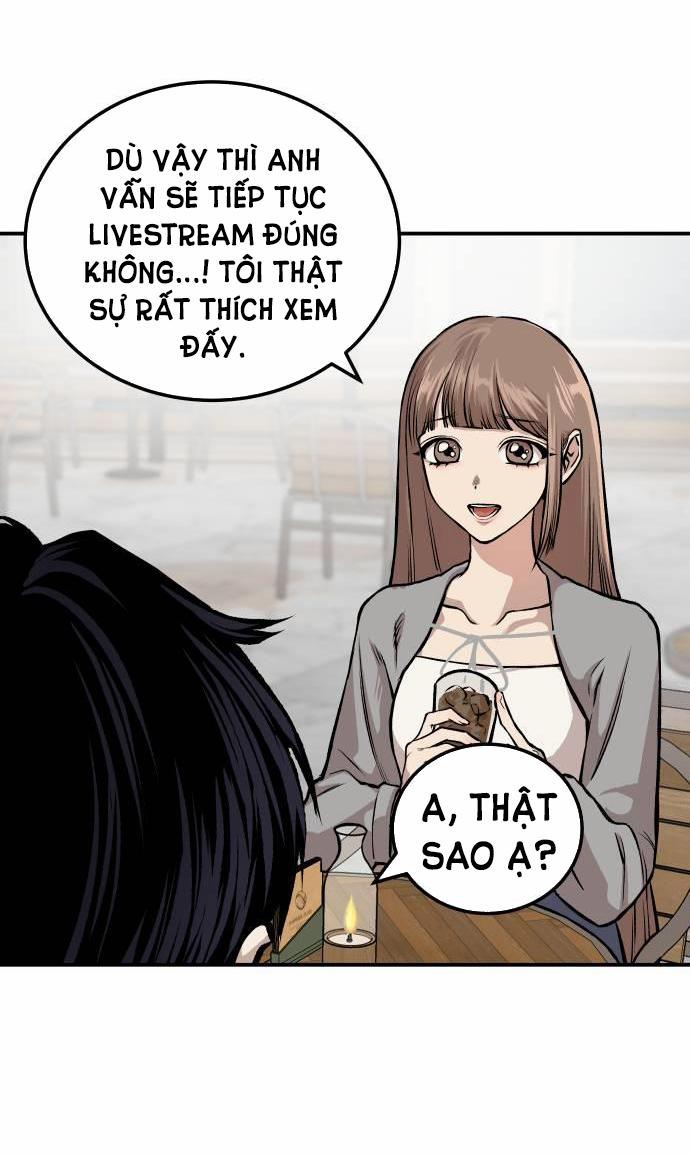 Tuyển Tập Truyện Ngắn Dằm Khăm Của Bạn Mảy 40.2 trang 12