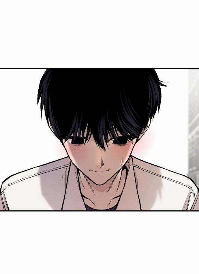 Tuyển Tập Truyện Ngắn Dằm Khăm Của Bạn Mảy 40.2 trang 13