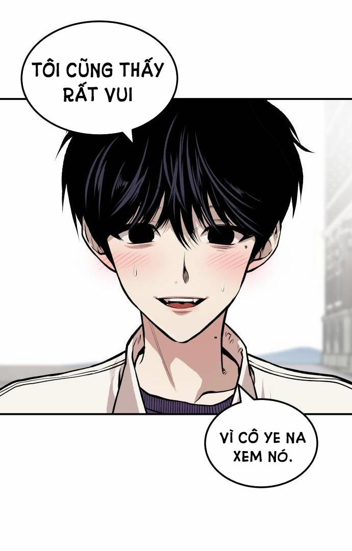 Tuyển Tập Truyện Ngắn Dằm Khăm Của Bạn Mảy 40.2 trang 14