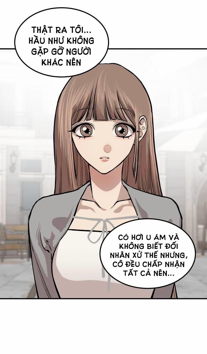 Tuyển Tập Truyện Ngắn Dằm Khăm Của Bạn Mảy 40.2 trang 15