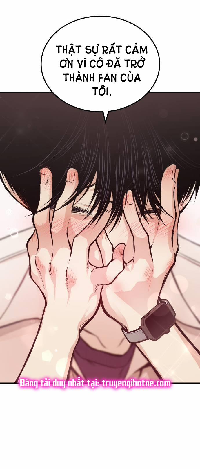 Tuyển Tập Truyện Ngắn Dằm Khăm Của Bạn Mảy 40.2 trang 16