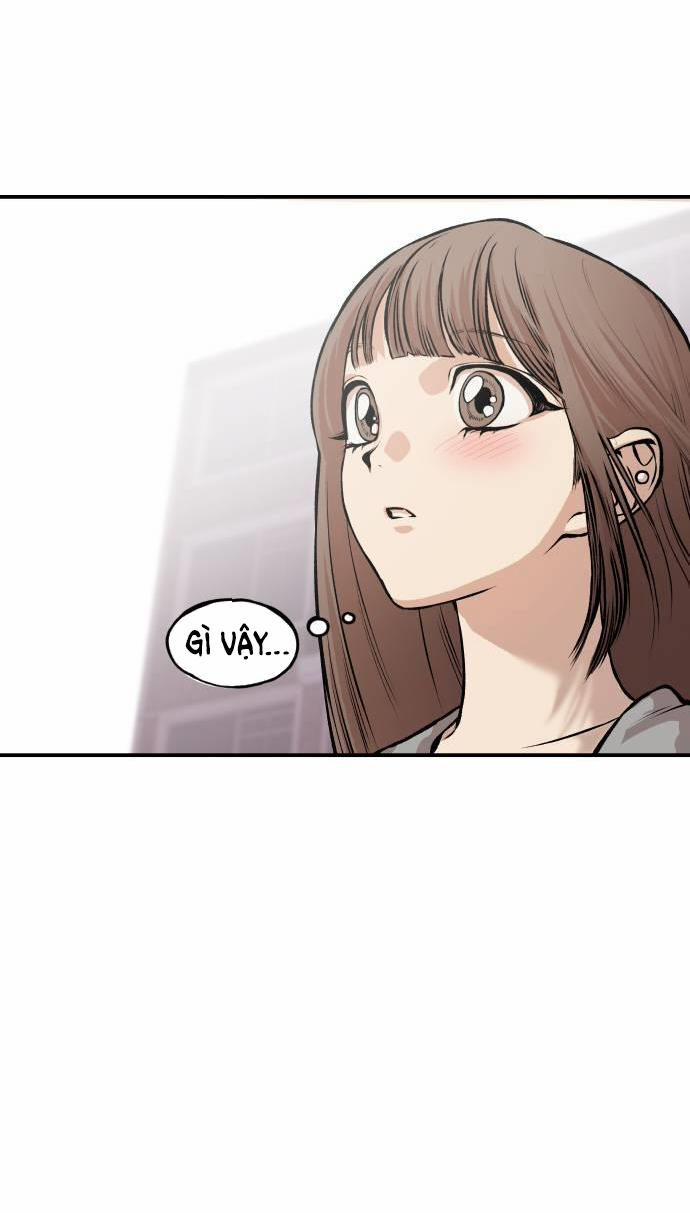 Tuyển Tập Truyện Ngắn Dằm Khăm Của Bạn Mảy 40.2 trang 17