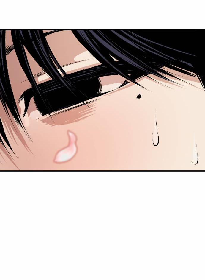 Tuyển Tập Truyện Ngắn Dằm Khăm Của Bạn Mảy 40.2 trang 18