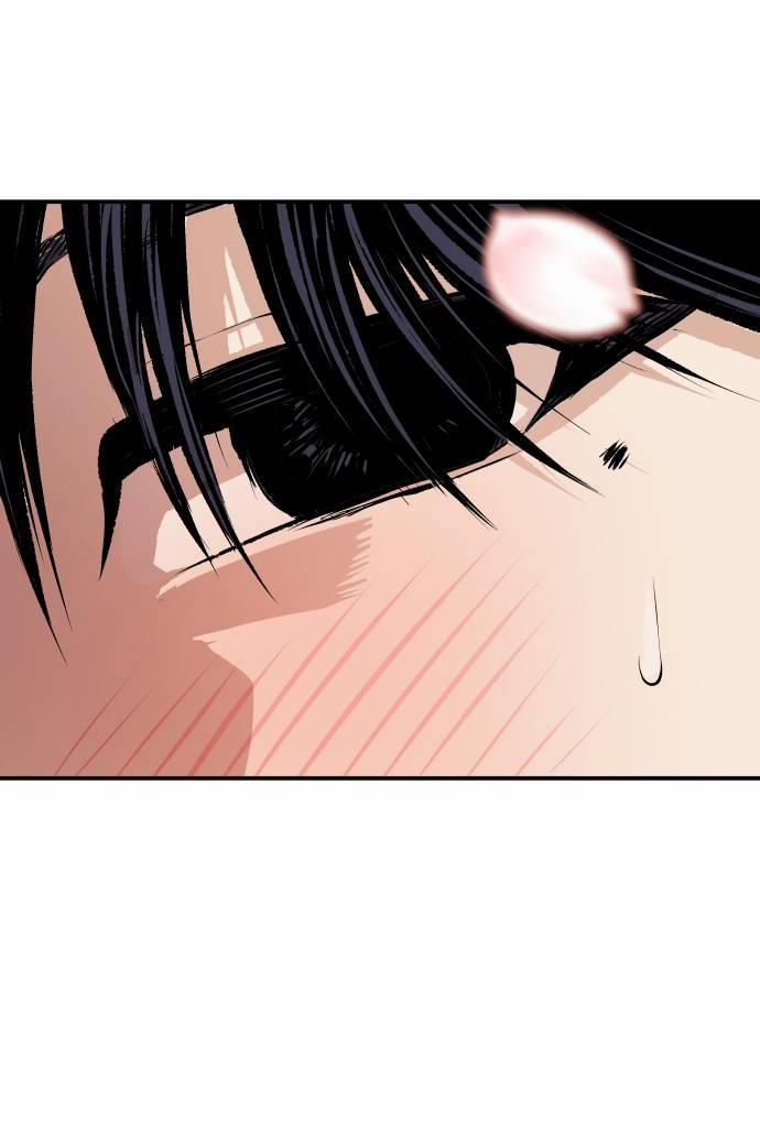 Tuyển Tập Truyện Ngắn Dằm Khăm Của Bạn Mảy 40.2 trang 19