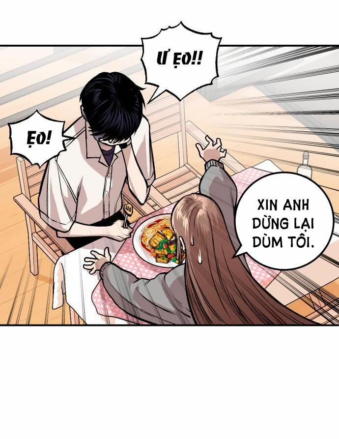 Tuyển Tập Truyện Ngắn Dằm Khăm Của Bạn Mảy 40.2 trang 2