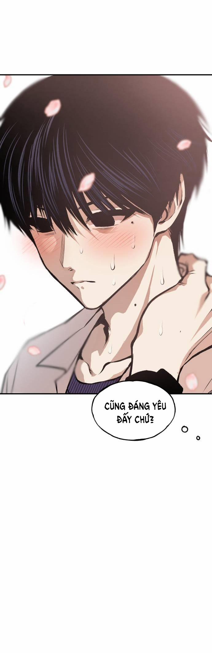 Tuyển Tập Truyện Ngắn Dằm Khăm Của Bạn Mảy 40.2 trang 20