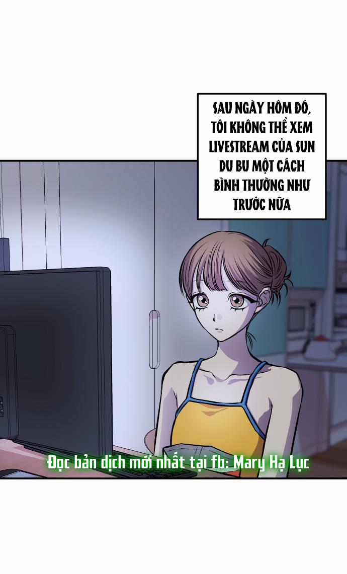 Tuyển Tập Truyện Ngắn Dằm Khăm Của Bạn Mảy 40.2 trang 21