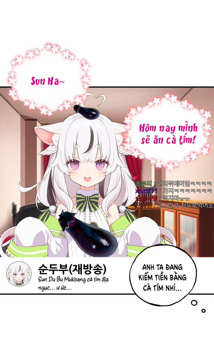 Tuyển Tập Truyện Ngắn Dằm Khăm Của Bạn Mảy 40.2 trang 22