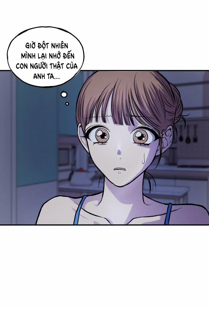 Tuyển Tập Truyện Ngắn Dằm Khăm Của Bạn Mảy 40.2 trang 23