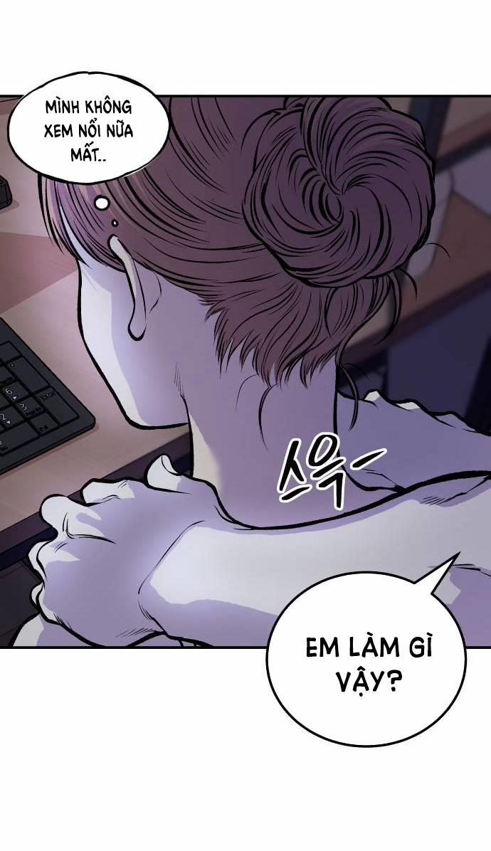 Tuyển Tập Truyện Ngắn Dằm Khăm Của Bạn Mảy 40.2 trang 24