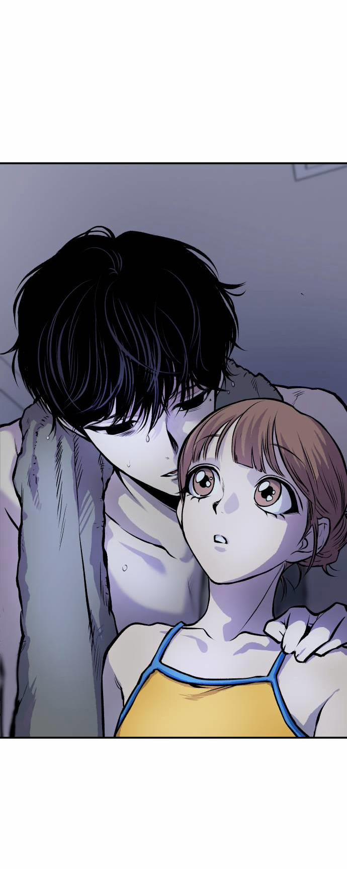 Tuyển Tập Truyện Ngắn Dằm Khăm Của Bạn Mảy 40.2 trang 25