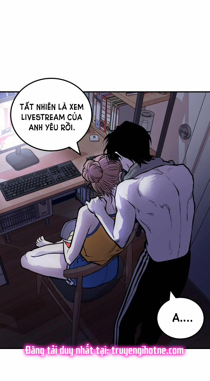 Tuyển Tập Truyện Ngắn Dằm Khăm Của Bạn Mảy 40.2 trang 26