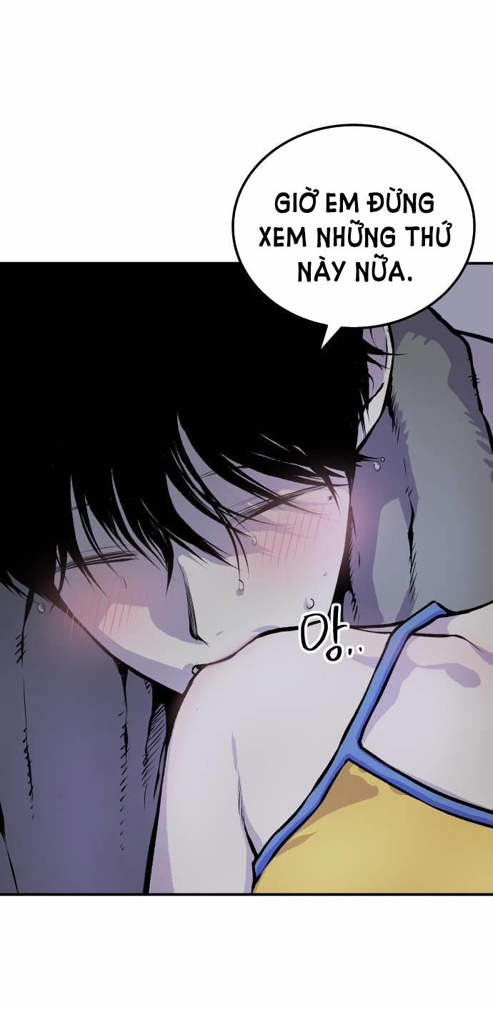 Tuyển Tập Truyện Ngắn Dằm Khăm Của Bạn Mảy 40.2 trang 27