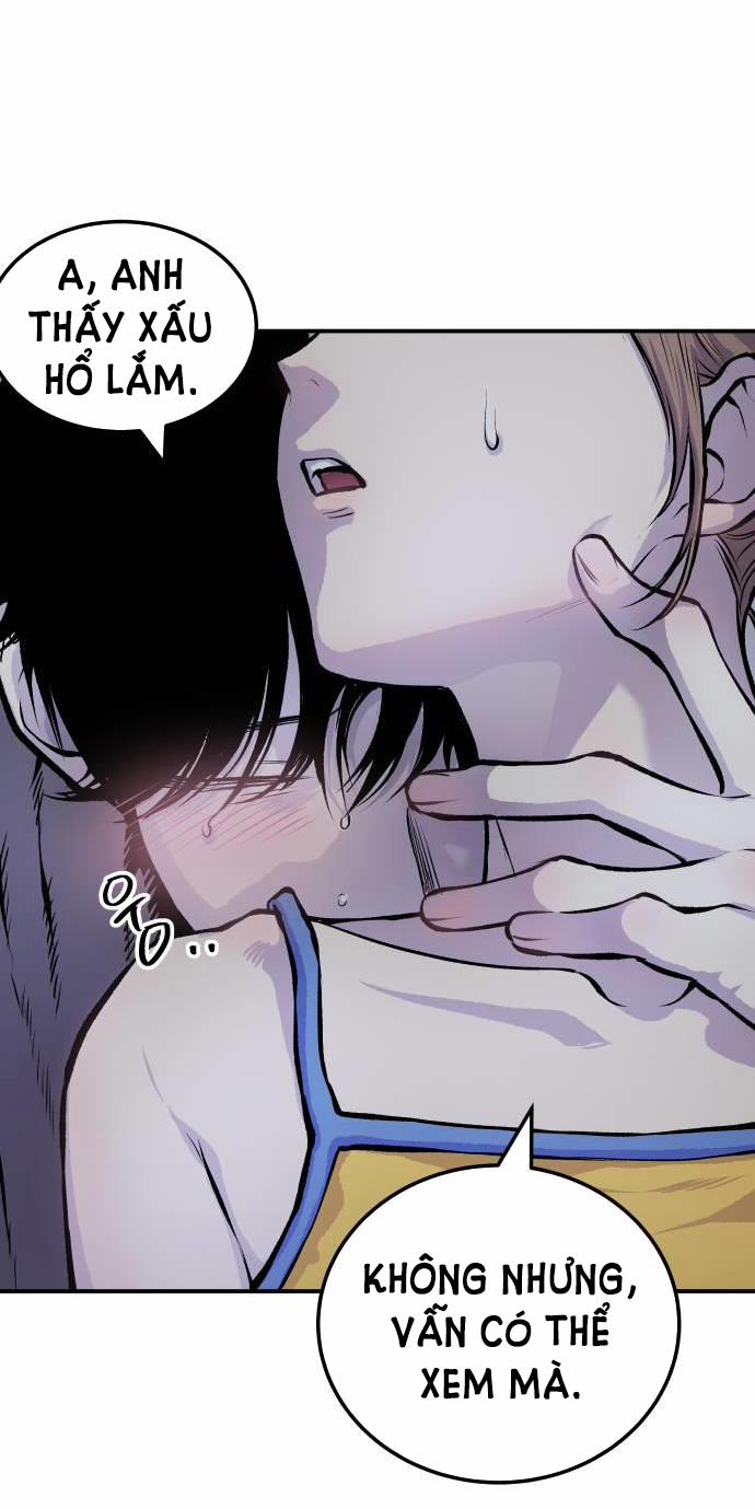 Tuyển Tập Truyện Ngắn Dằm Khăm Của Bạn Mảy 40.2 trang 28