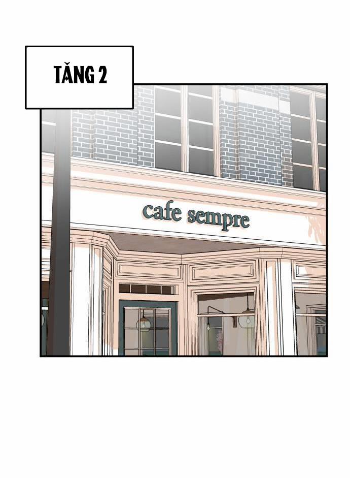 Tuyển Tập Truyện Ngắn Dằm Khăm Của Bạn Mảy 40.2 trang 4