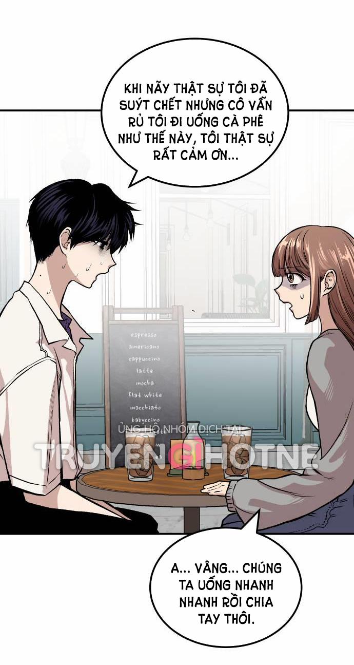 Tuyển Tập Truyện Ngắn Dằm Khăm Của Bạn Mảy 40.2 trang 5