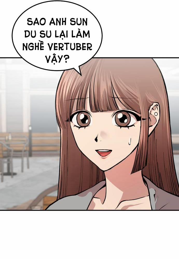 Tuyển Tập Truyện Ngắn Dằm Khăm Của Bạn Mảy 40.2 trang 6