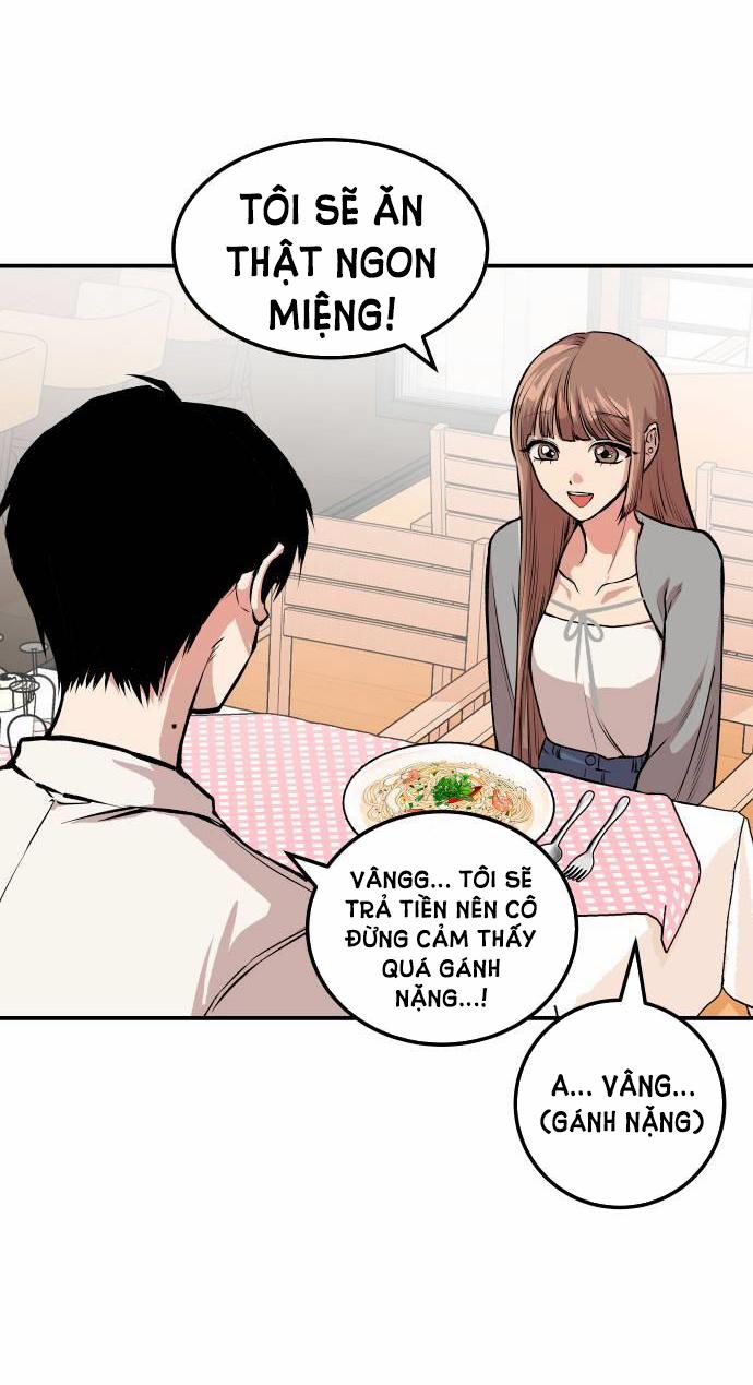 Tuyển Tập Truyện Ngắn Dằm Khăm Của Bạn Mảy 40.2 trang 8