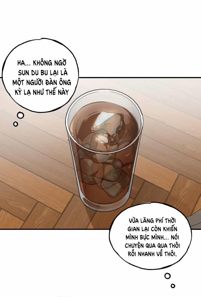 Tuyển Tập Truyện Ngắn Dằm Khăm Của Bạn Mảy 40.2 trang 9