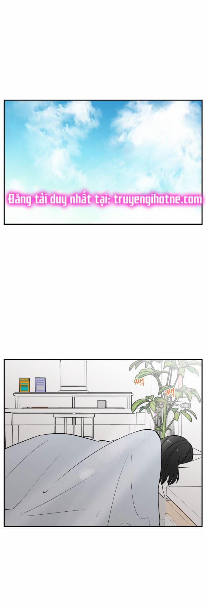 Tuyển Tập Truyện Ngắn Dằm Khăm Của Bạn Mảy 41.1 trang 0