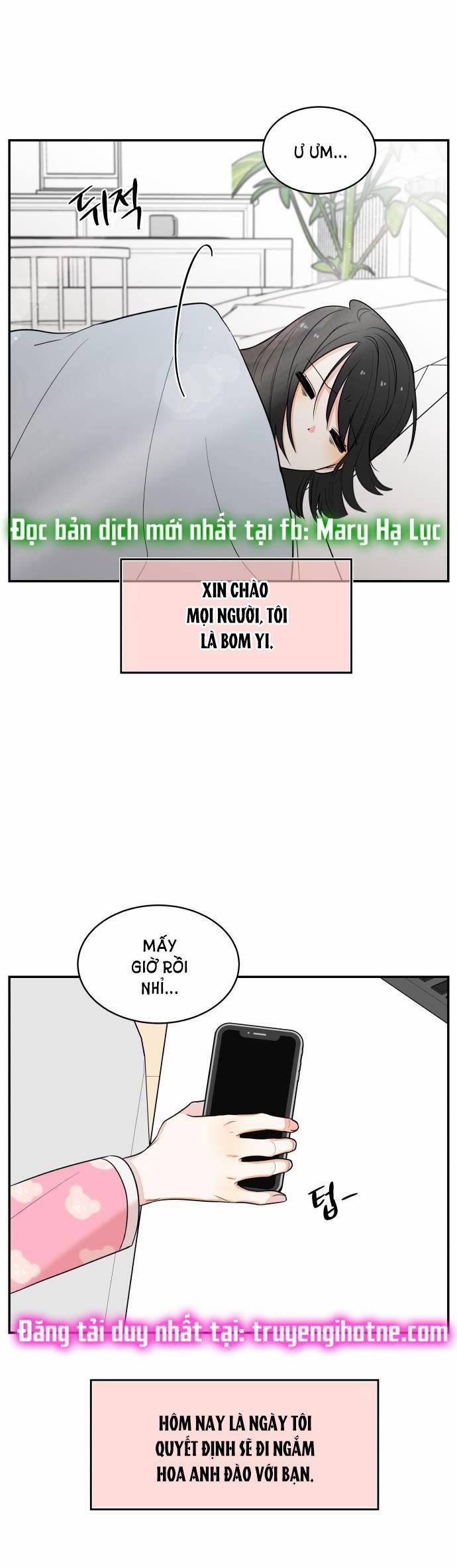 Tuyển Tập Truyện Ngắn Dằm Khăm Của Bạn Mảy 41.1 trang 1