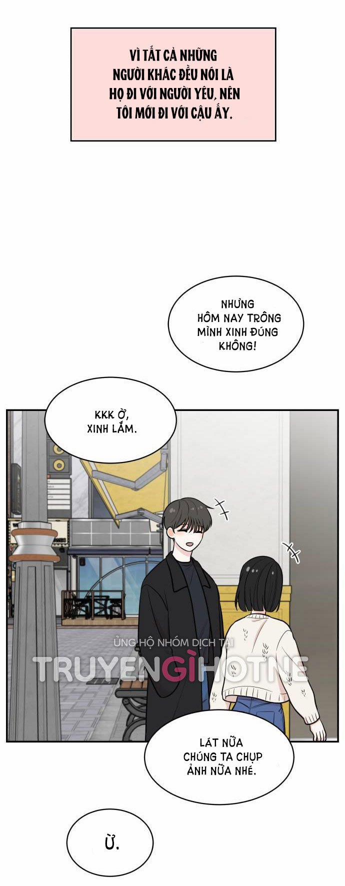 Tuyển Tập Truyện Ngắn Dằm Khăm Của Bạn Mảy 41.1 trang 10