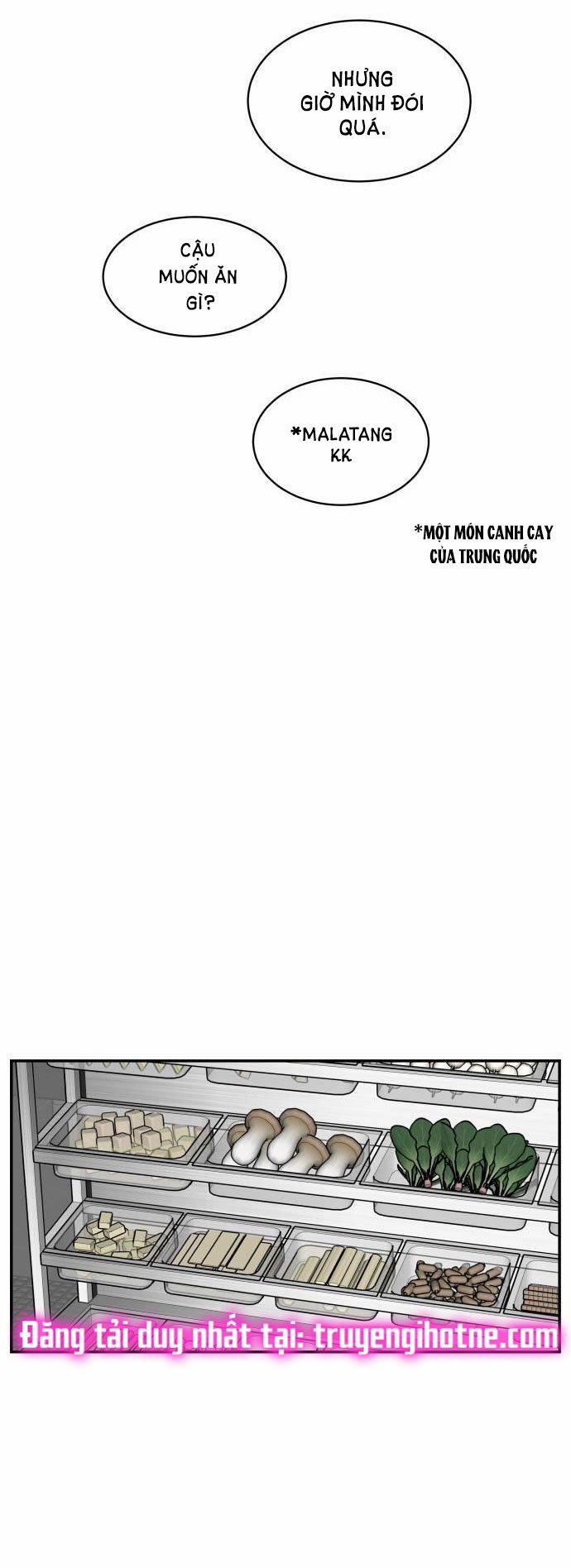 Tuyển Tập Truyện Ngắn Dằm Khăm Của Bạn Mảy 41.1 trang 11