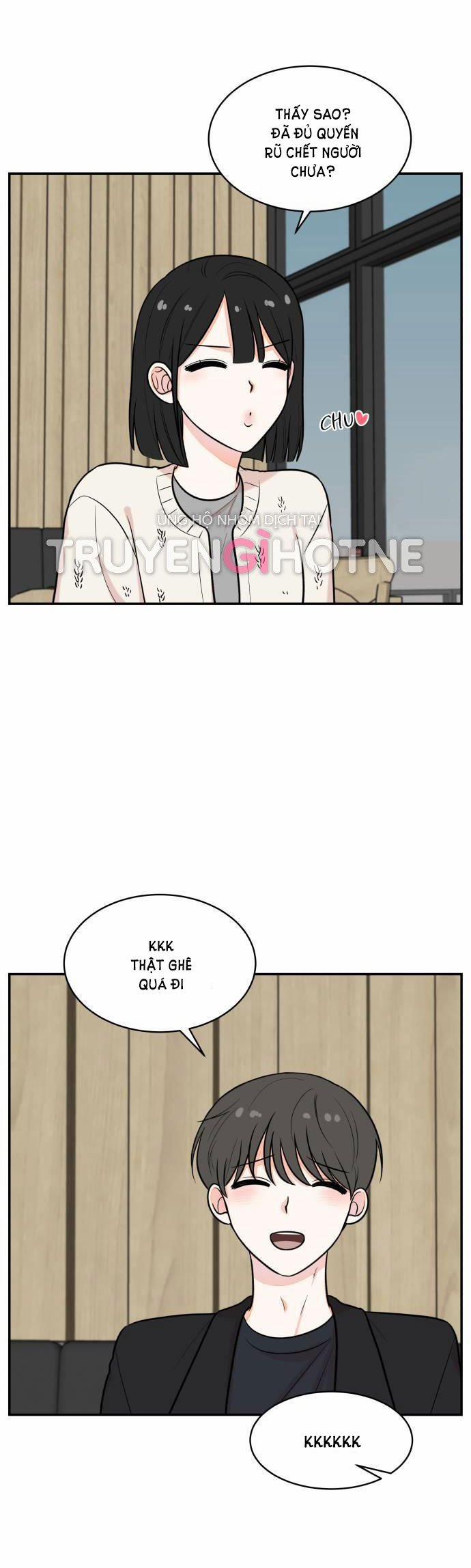 Tuyển Tập Truyện Ngắn Dằm Khăm Của Bạn Mảy 41.1 trang 14