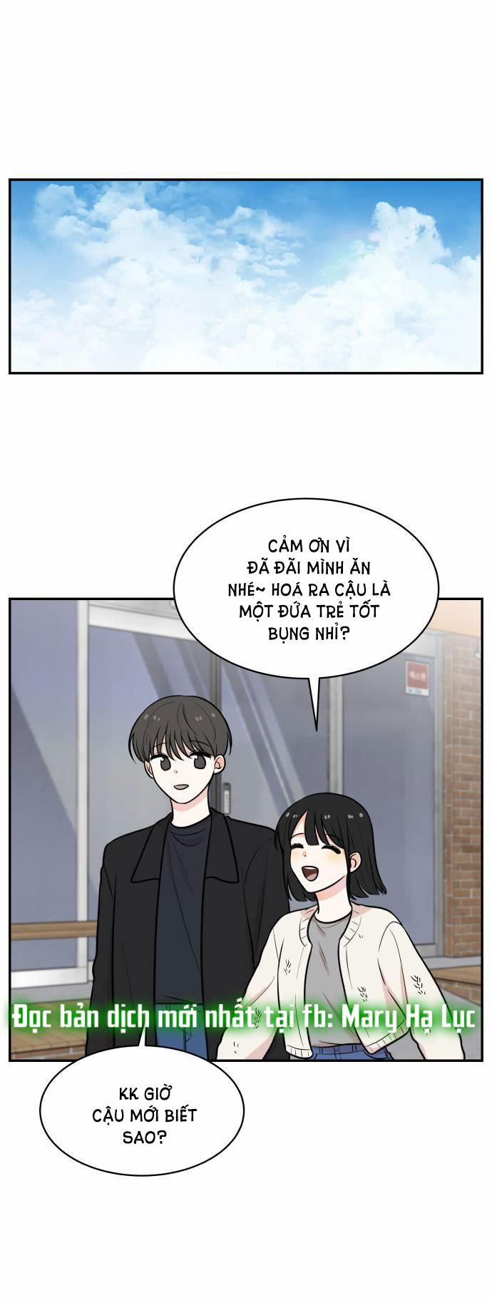 Tuyển Tập Truyện Ngắn Dằm Khăm Của Bạn Mảy 41.1 trang 15