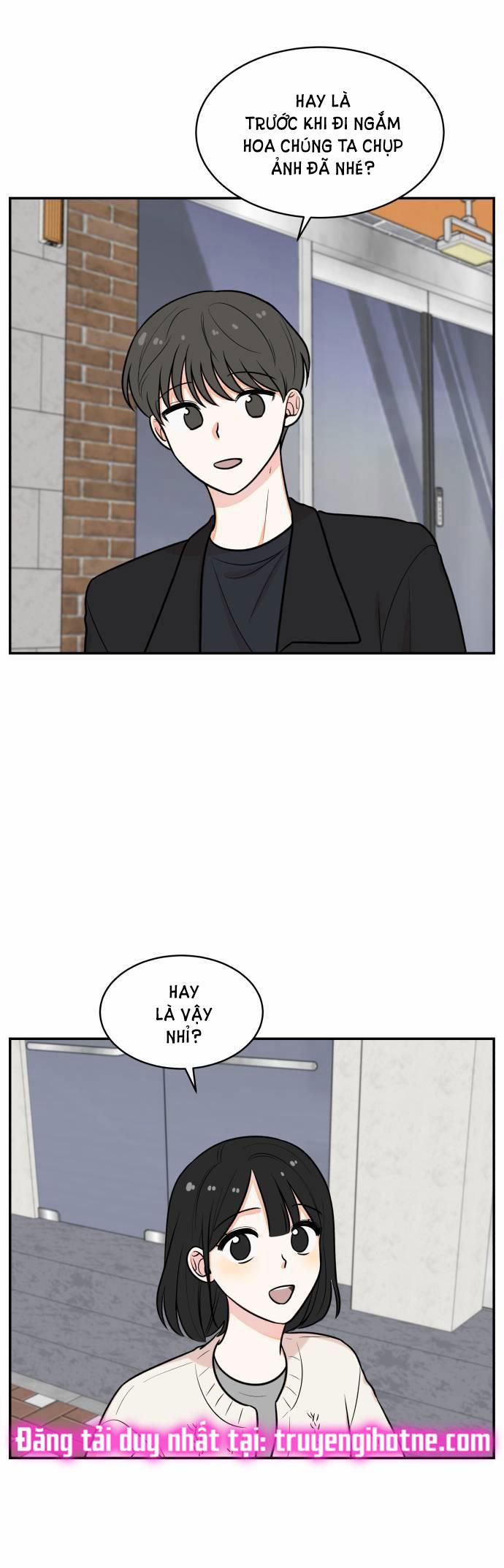 Tuyển Tập Truyện Ngắn Dằm Khăm Của Bạn Mảy 41.1 trang 16