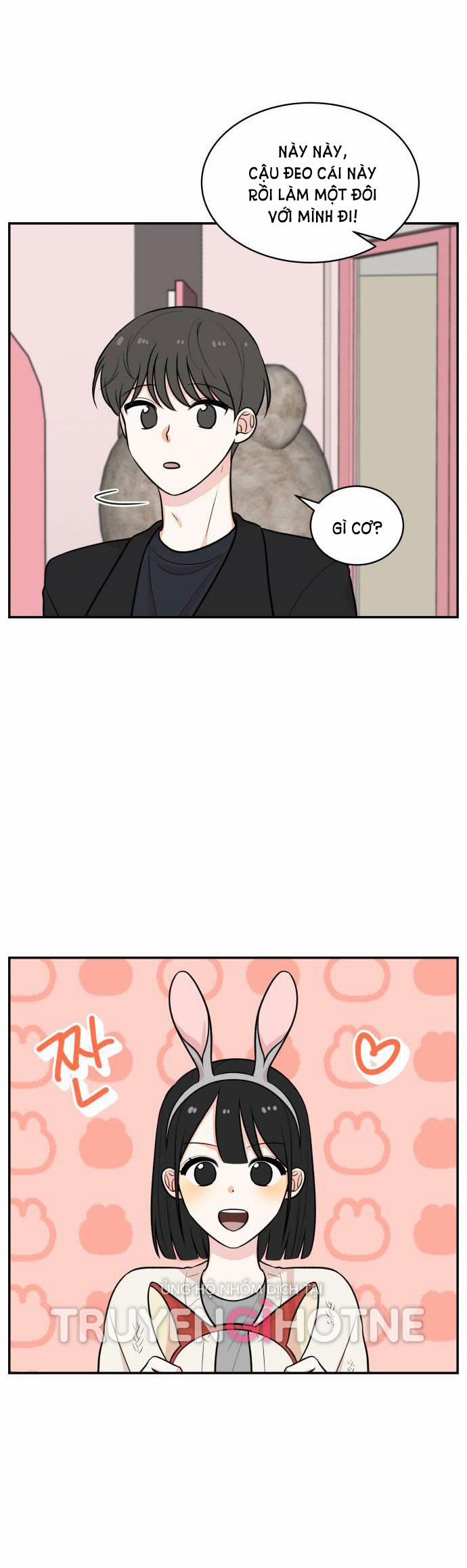 Tuyển Tập Truyện Ngắn Dằm Khăm Của Bạn Mảy 41.1 trang 18