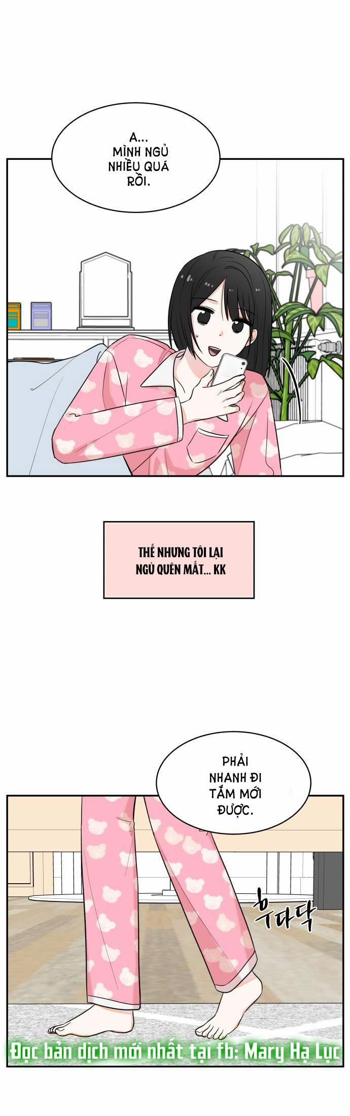 Tuyển Tập Truyện Ngắn Dằm Khăm Của Bạn Mảy 41.1 trang 2