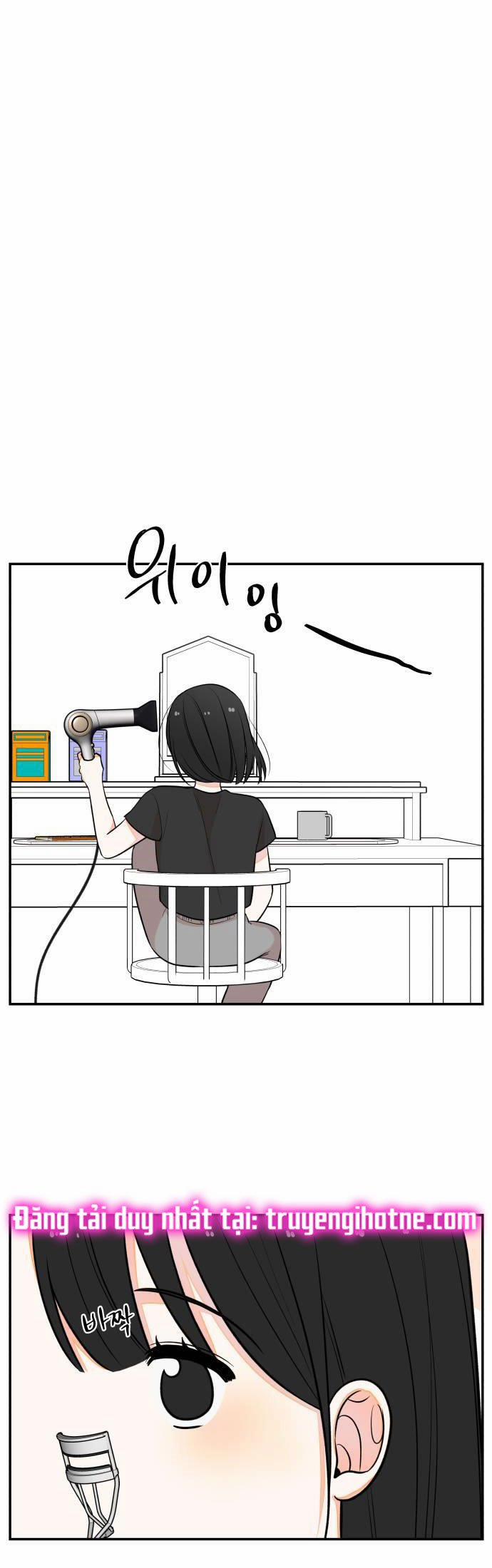 Tuyển Tập Truyện Ngắn Dằm Khăm Của Bạn Mảy 41.1 trang 3