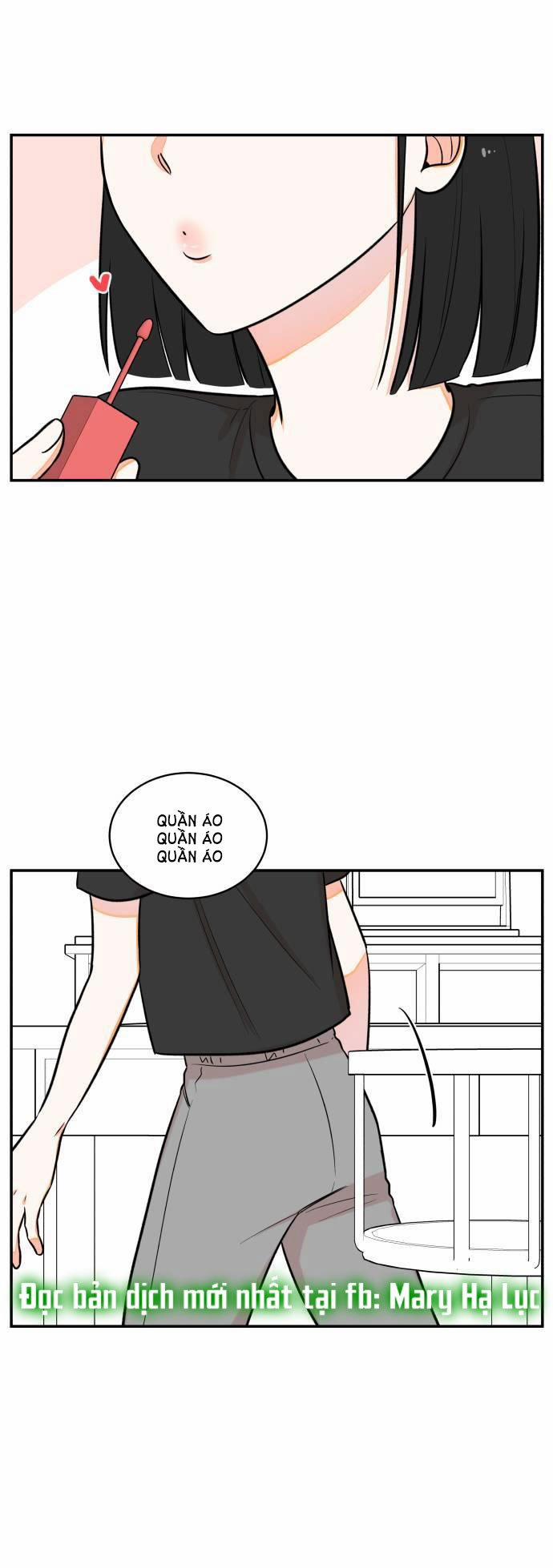 Tuyển Tập Truyện Ngắn Dằm Khăm Của Bạn Mảy 41.1 trang 4