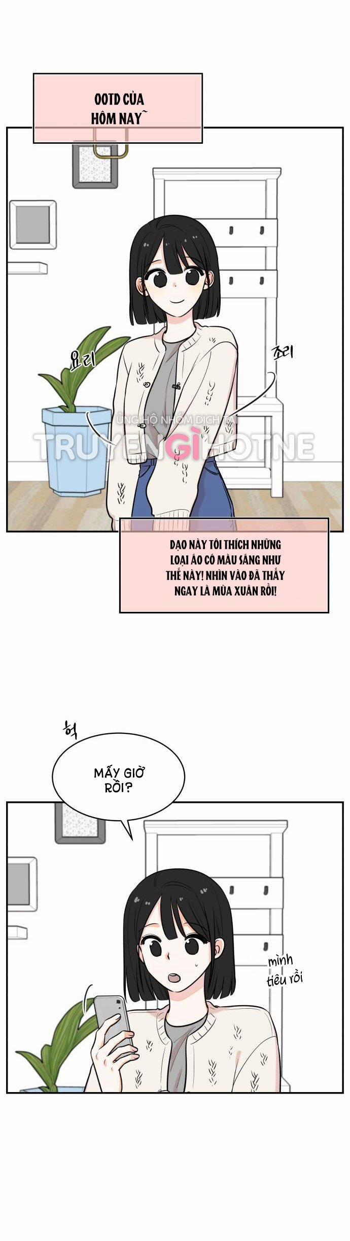 Tuyển Tập Truyện Ngắn Dằm Khăm Của Bạn Mảy 41.1 trang 5