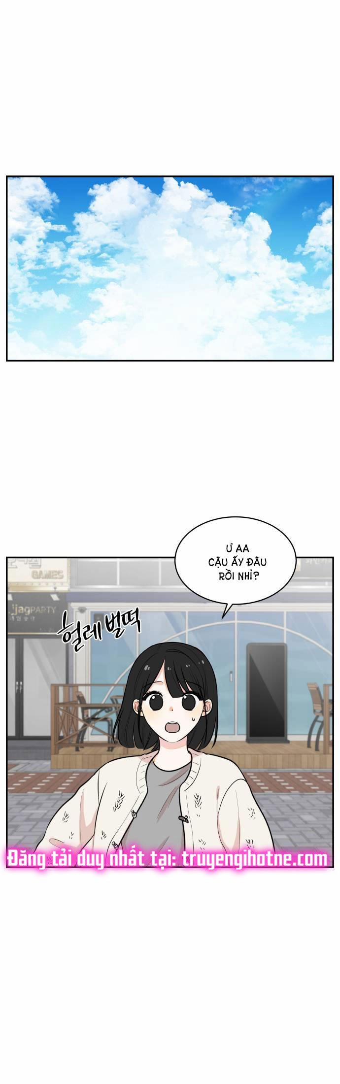 Tuyển Tập Truyện Ngắn Dằm Khăm Của Bạn Mảy 41.1 trang 6