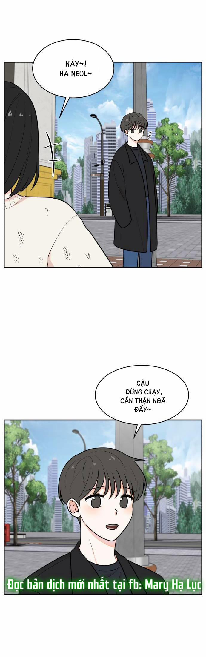 Tuyển Tập Truyện Ngắn Dằm Khăm Của Bạn Mảy 41.1 trang 7