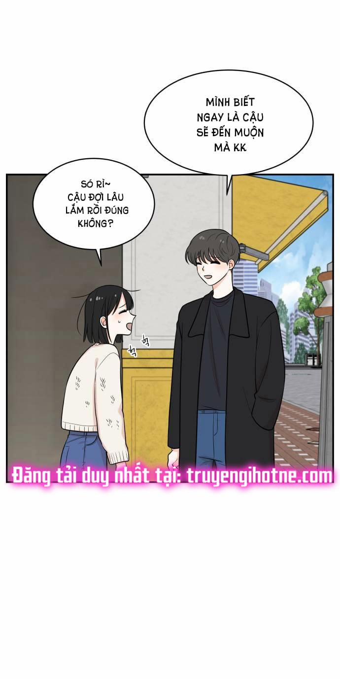 Tuyển Tập Truyện Ngắn Dằm Khăm Của Bạn Mảy 41.1 trang 8