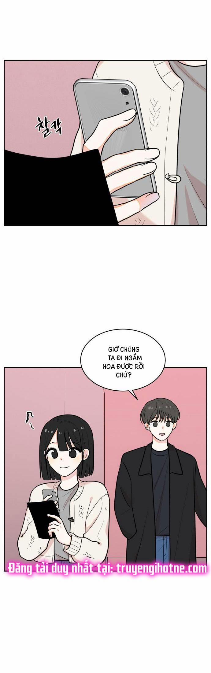 Tuyển Tập Truyện Ngắn Dằm Khăm Của Bạn Mảy 41.2 trang 0