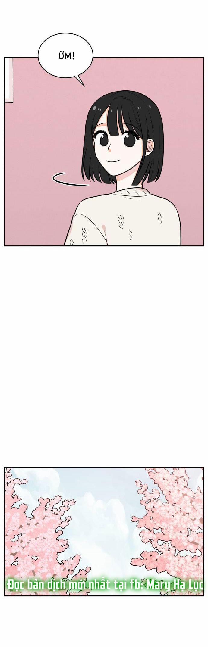 Tuyển Tập Truyện Ngắn Dằm Khăm Của Bạn Mảy 41.2 trang 1