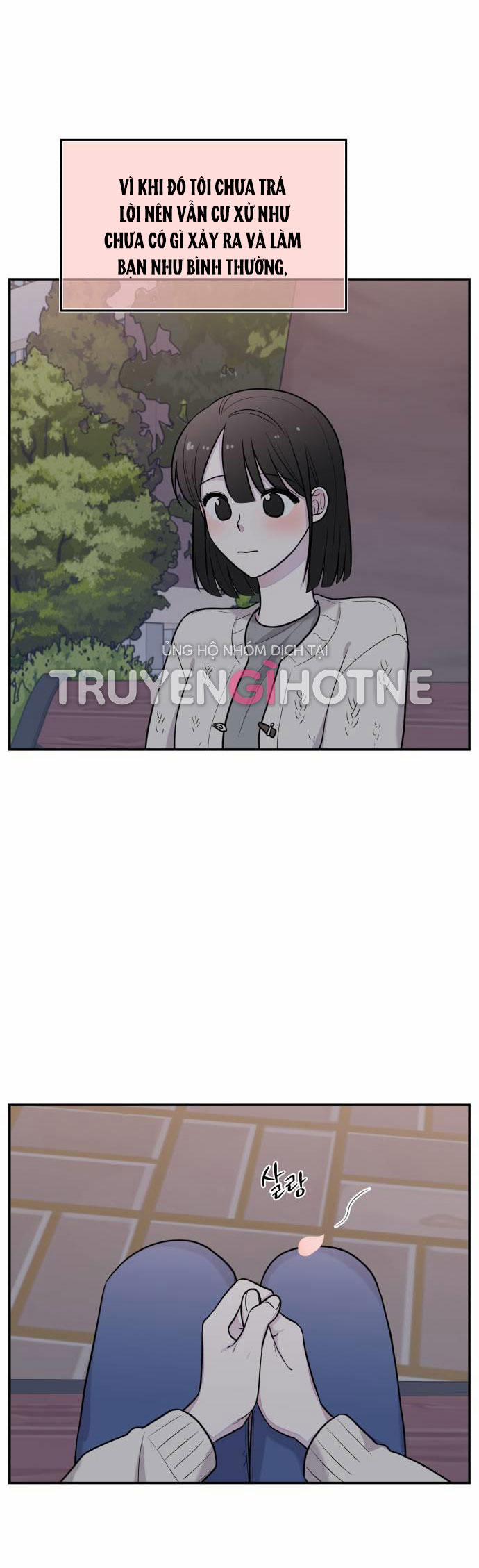 Tuyển Tập Truyện Ngắn Dằm Khăm Của Bạn Mảy 41.2 trang 10