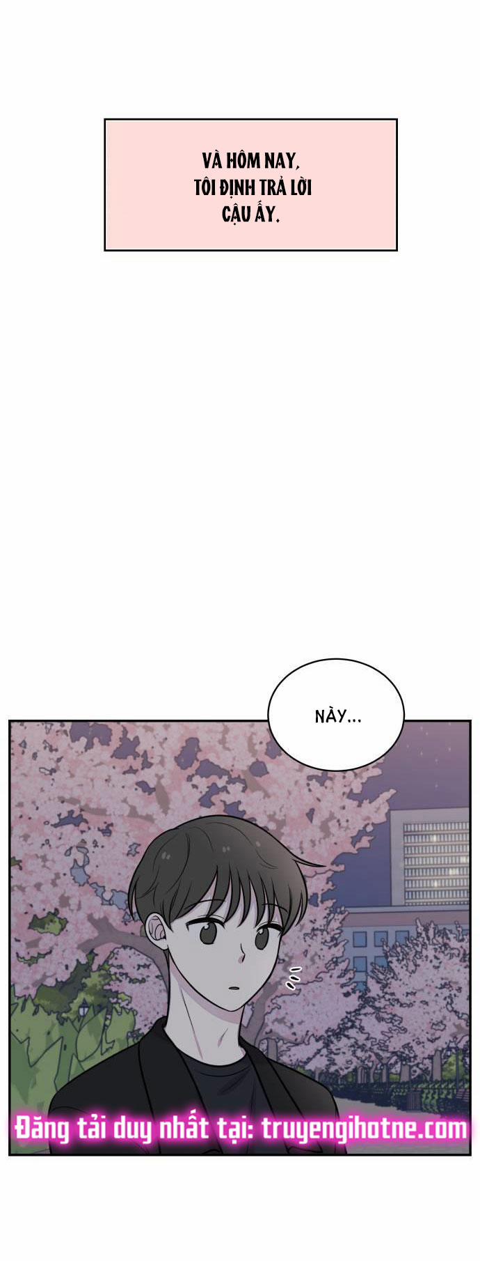 Tuyển Tập Truyện Ngắn Dằm Khăm Của Bạn Mảy 41.2 trang 11