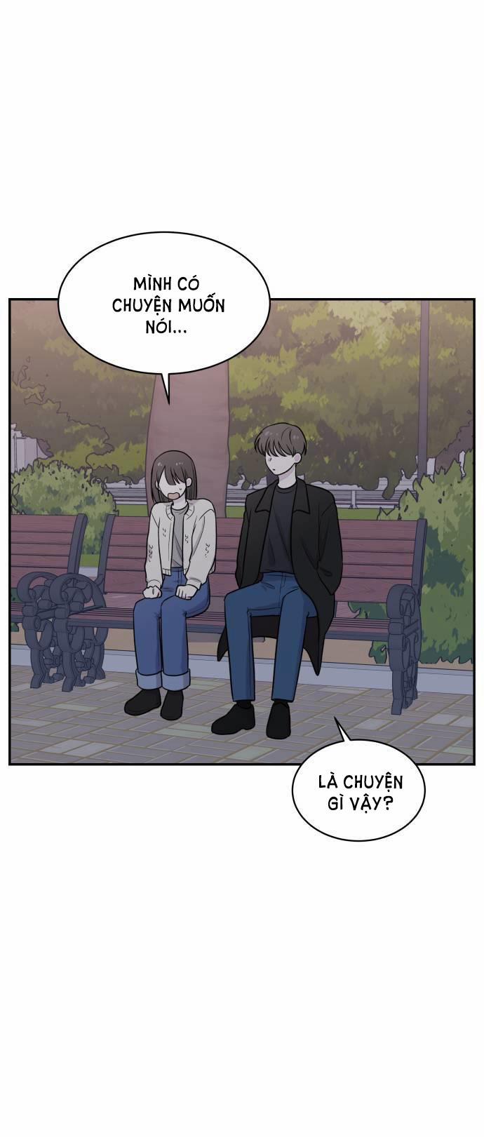 Tuyển Tập Truyện Ngắn Dằm Khăm Của Bạn Mảy 41.2 trang 12